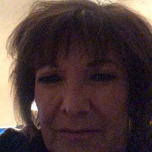 Meet your Posher, Marie